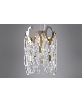 Подвесной светильник Maytoni MOD490PL-01G-foto6