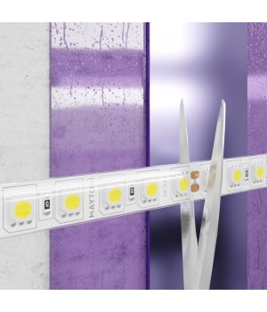 Светодиодная лента 20026-foto3