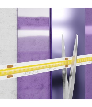 Светодиодная лента 10183-foto4