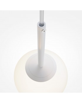 Подвесной светильник Maytoni MOD321PL-01W-foto3