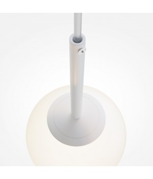 Подвесной светильник Maytoni MOD321PL-01W-foto3