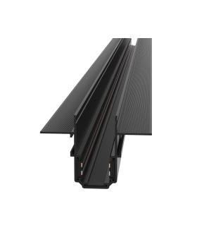 Шинопровод встраиваемый Technical TRX034-423B-foto4