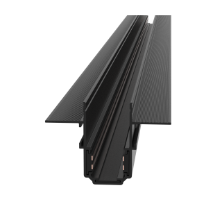 Шинопровод встраиваемый Technical TRX034-423B-foto4