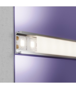 Светодиодная лента 10143-foto5