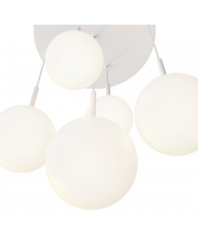 Подвесной светильник Maytoni MOD321PL-05W-foto5