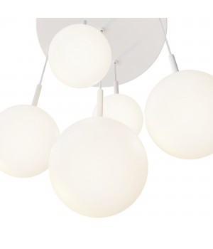 Подвесной светильник Maytoni MOD321PL-05W-foto5