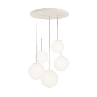 Подвесной светильник Maytoni MOD321PL-05W-foto4