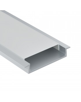 Профиль Led Strip ALM003S-2M