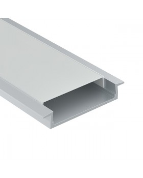 Профиль Led Strip ALM003S-2M-foto6