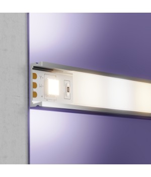 Светодиодная лента 20043-foto4