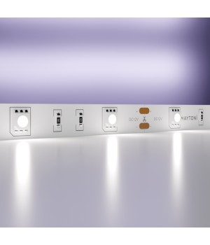 Светодиодная лента 10122-foto2