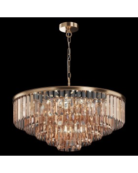 Подвесной светильник Maytoni MOD085PL-12G-foto3