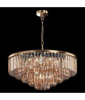 Подвесной светильник Maytoni MOD085PL-12G-foto3