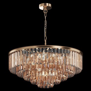 Подвесной светильник Maytoni MOD085PL-12G-foto3