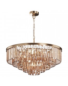 Подвесной светильник Maytoni MOD085PL-12G-foto4