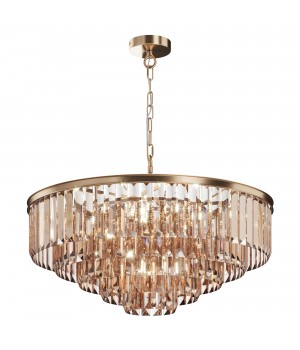 Подвесной светильник Maytoni MOD085PL-12G-foto4