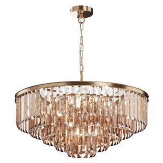 Подвесной светильник Maytoni MOD085PL-12G-foto4