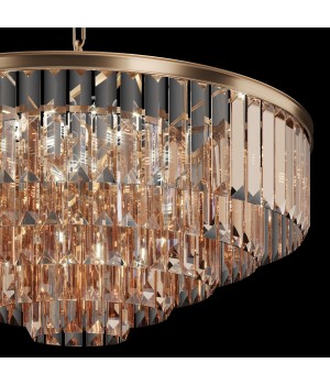 Подвесной светильник Maytoni MOD085PL-12G-foto6