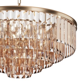 Подвесной светильник Maytoni MOD085PL-12G-foto5