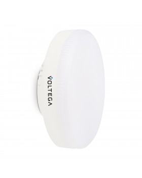 Лампочка Voltega 7772-foto3