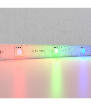 Светодиодная лента 10167-foto2