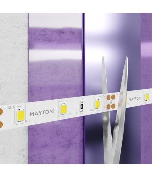 Светодиодная лента 20002-foto3