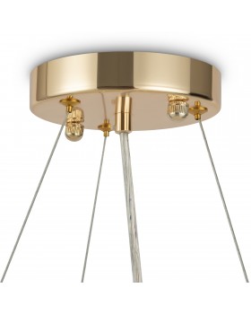 Подвесной светильник Maytoni MOD490PL-07G-foto10