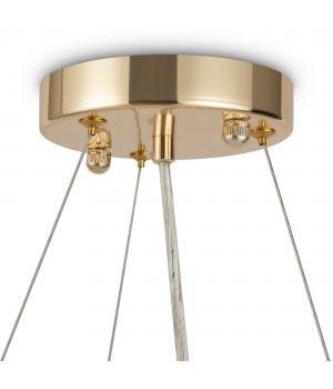 Подвесной светильник Maytoni MOD490PL-07G-foto10