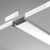 Комплектующие к светодиодной ленте Led Strip ALM003S-2M