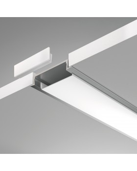 Профиль Led Strip ALM003S-2M-foto2