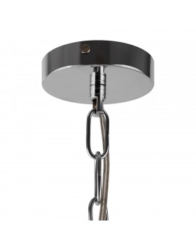 Подвесной светильник Freya FR5214PL-05CH-foto9