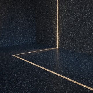 Профиль Led Strip ALM005S-2M-foto7