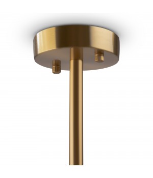 Подвесной светильник Freya FR5216PL-09BS-foto4