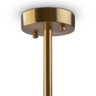 Подвесной светильник Freya FR5216PL-09BS-foto4