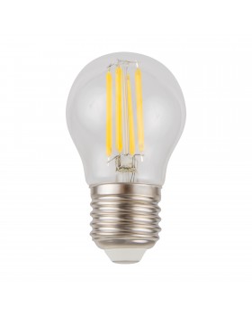 Лампочка Voltega 8467-foto3