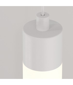 Подвесной светильник Technical P022PL-L20W3K-foto3