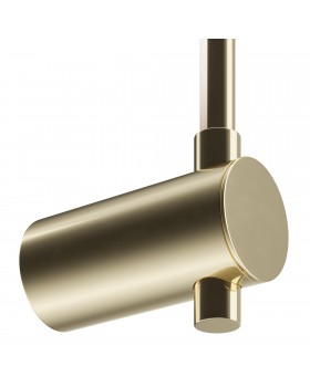 Настенный светильник (бра) Maytoni MOD413WL-L8G3K-foto7