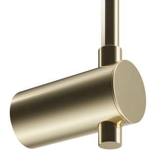 Настенный светильник (бра) Maytoni MOD413WL-L8G3K-foto7