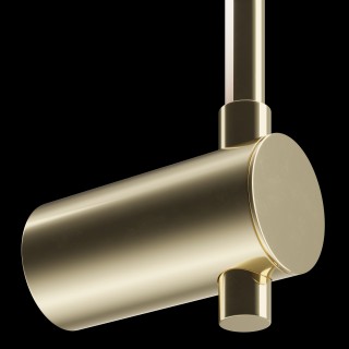 Настенный светильник (бра) Maytoni MOD413WL-L6G3K-foto6