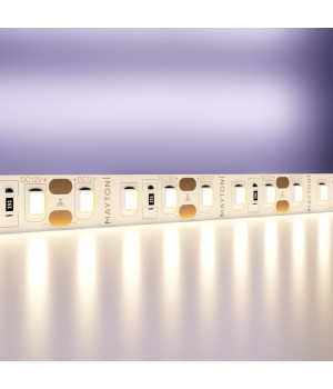 Светодиодная лента 10114-foto2