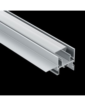 Профиль Led Strip ALM013S-2M-foto5