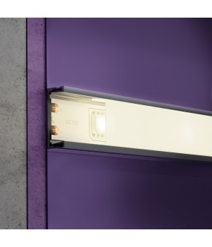 Светодиодная лента 10120-foto5