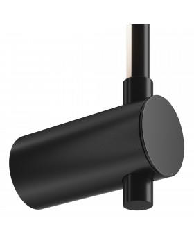 Настенный светильник (бра) Maytoni MOD413WL-L8B3K-foto6