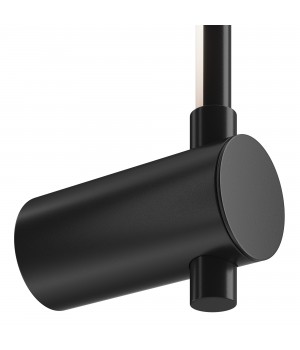 Настенный светильник (бра) Maytoni MOD413WL-L8B3K-foto6