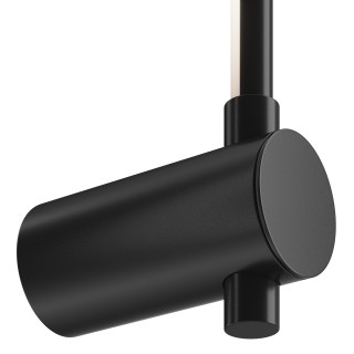 Настенный светильник (бра) Maytoni MOD413WL-L8B3K-foto6