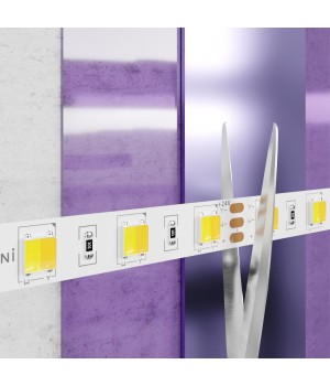 Светодиодная лента 20043-foto3