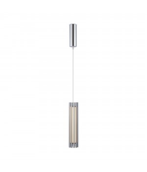 Подвесной светильник Maytoni MOD410PL-L12CH3K-foto5