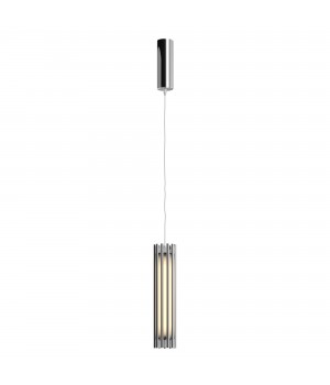Подвесной светильник Maytoni MOD410PL-L12CH3K-foto6