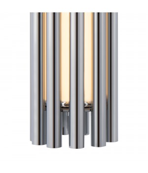 Подвесной светильник Maytoni MOD410PL-L12CH3K-foto8