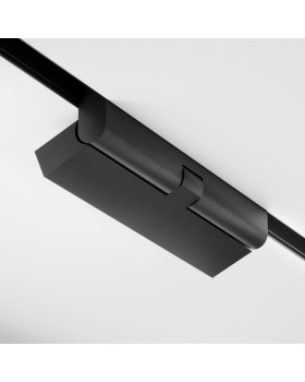 Трековый светильник Technical TR036-2-12W3K-B-foto2